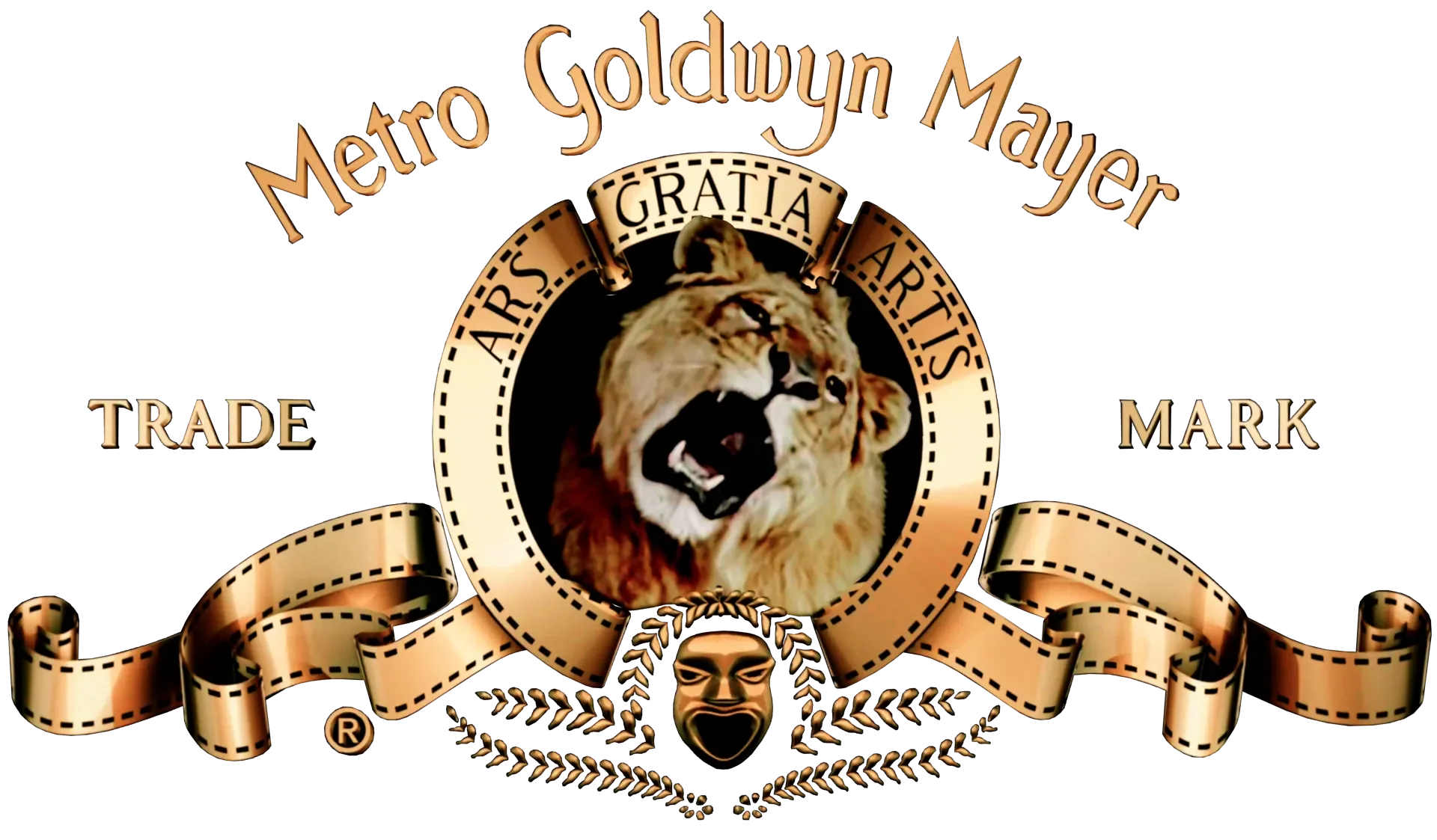 MGM (Metro-Goldwyn-Mayer)