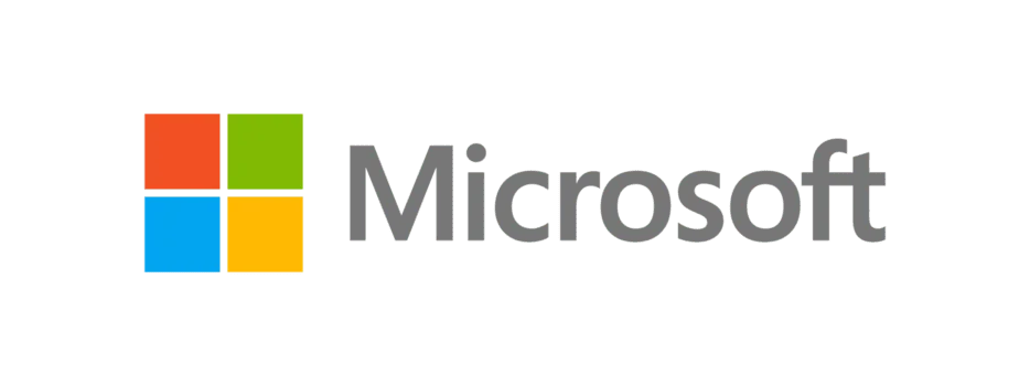 Microsoft Corporation