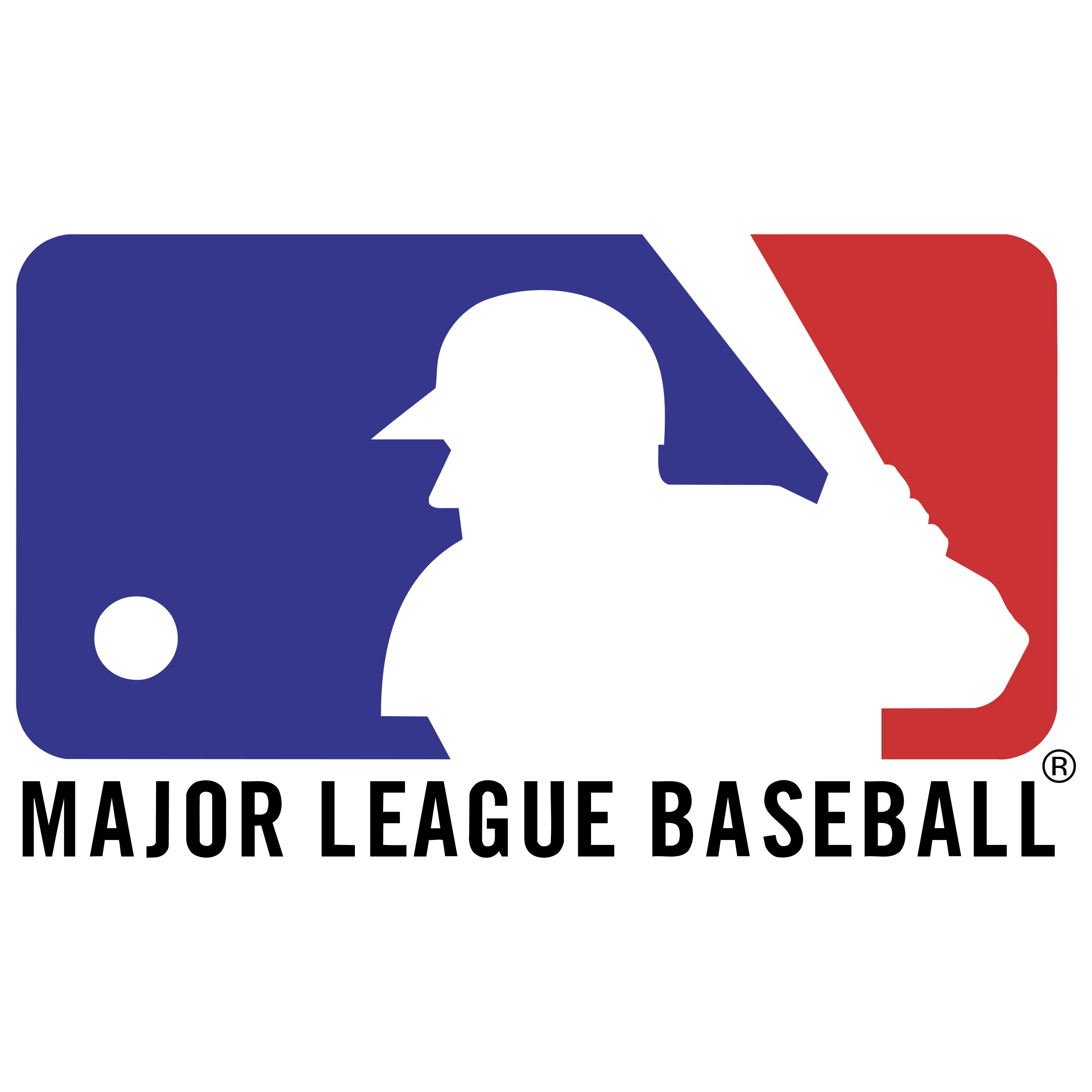 MLB