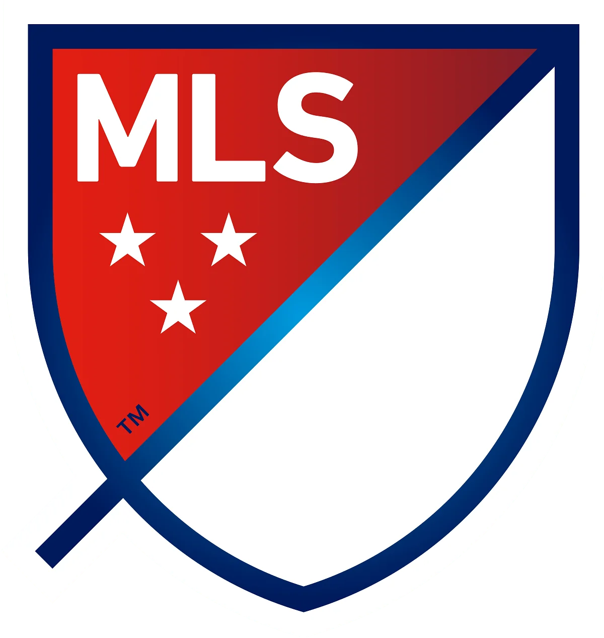 MLS