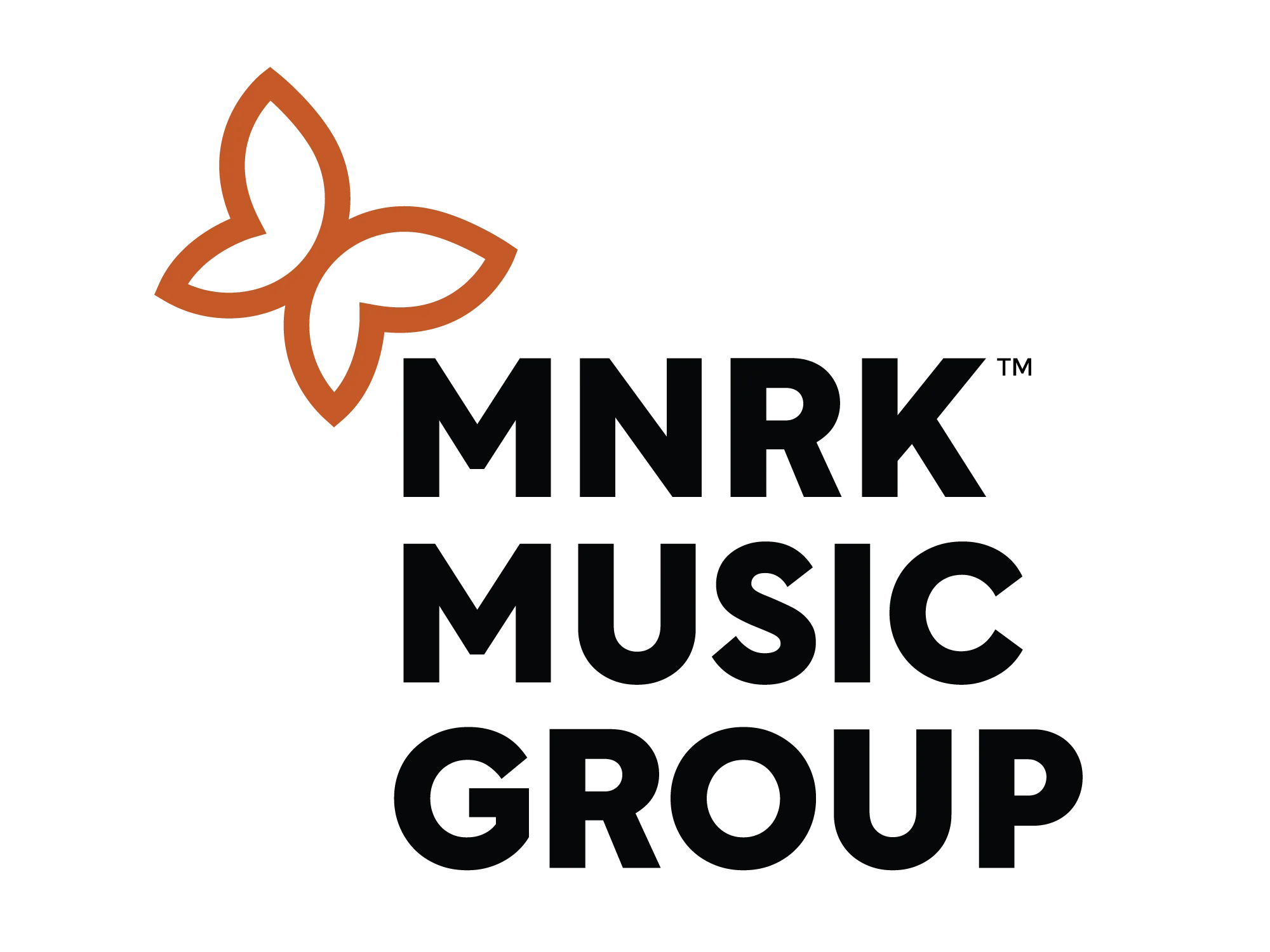 MNRK RECORDS