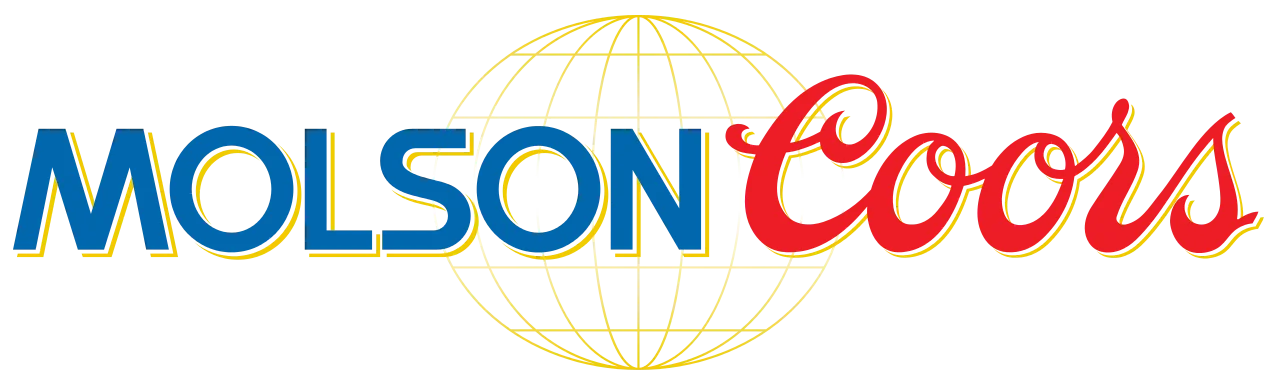 Molson Coors Brewing Company