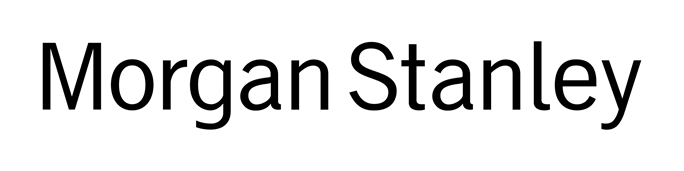 Morgan Stanley