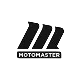 Motomaster