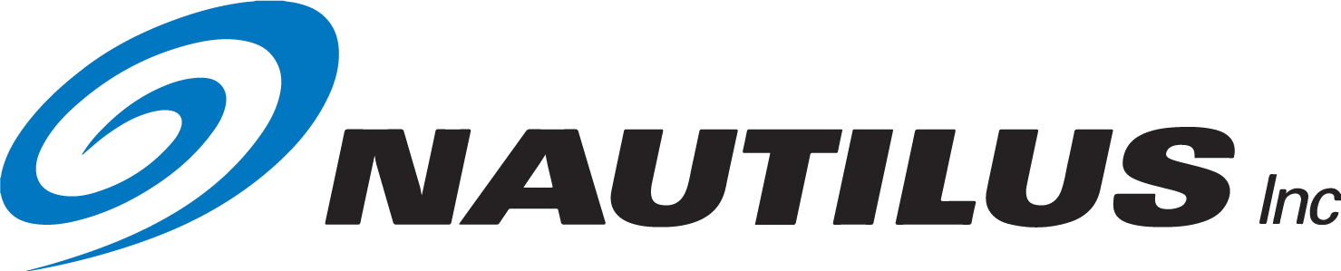 Nautilus, Inc.