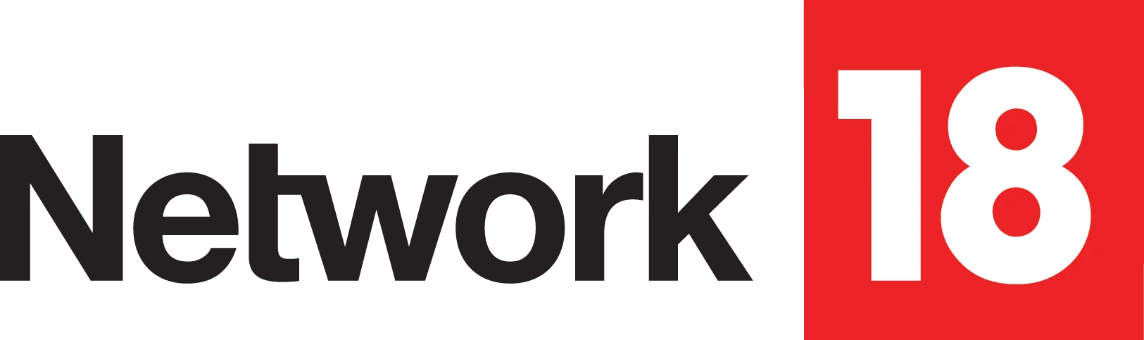 Network18 Media & Investments Limited