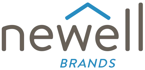Newell Brands