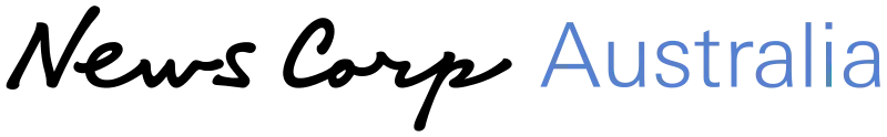 News Corp Australia