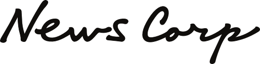 News Corp
