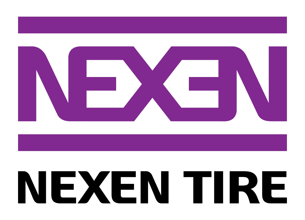 Nexen Tire