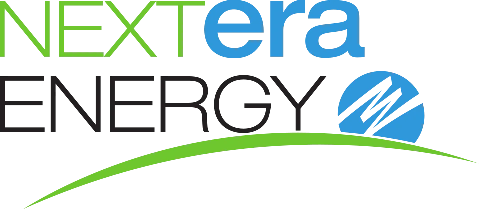 NextEra Energy Inc.