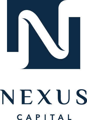Nexus Capital Management