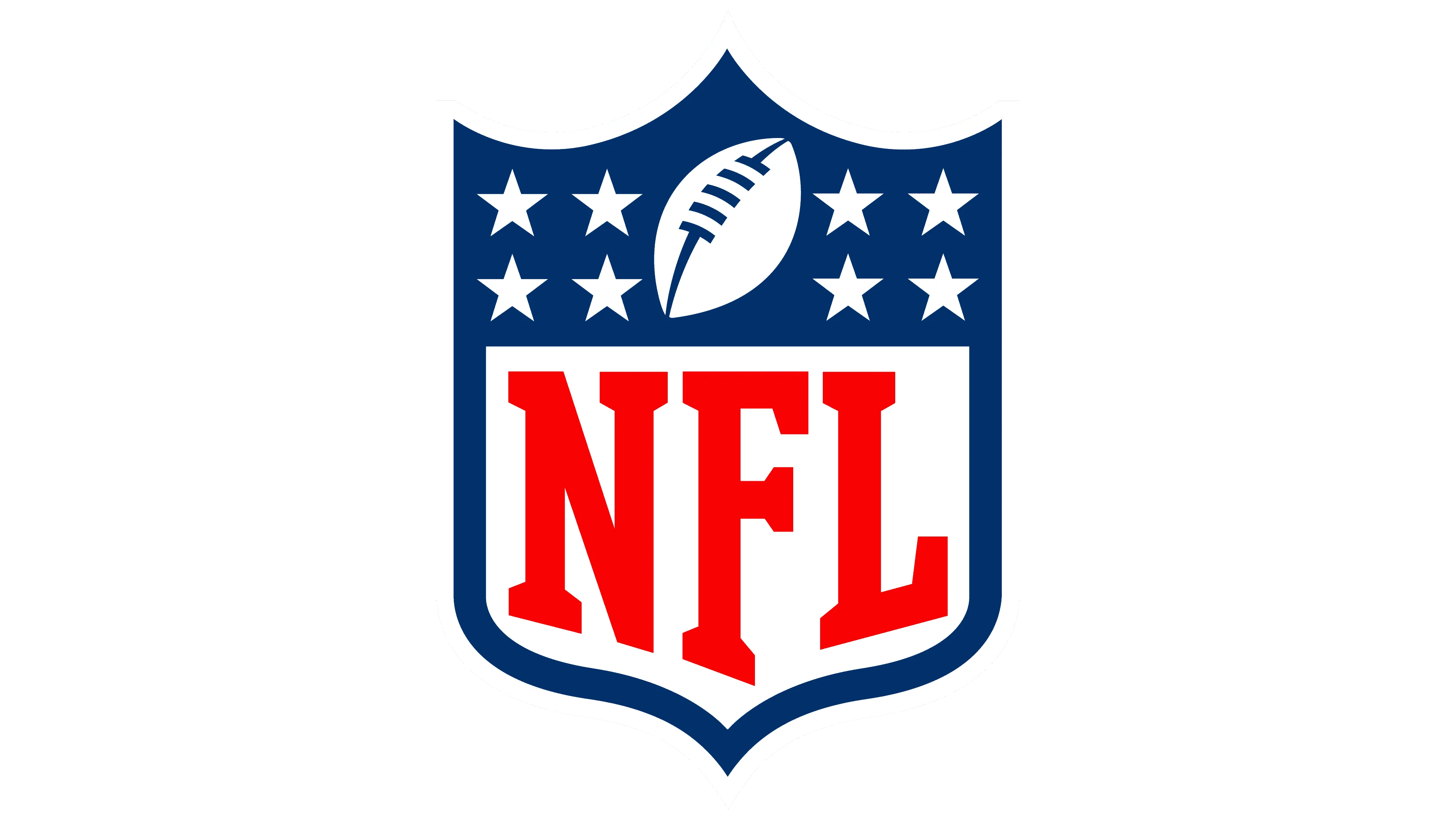 National Football League