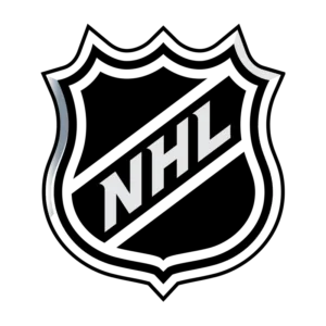 NHL