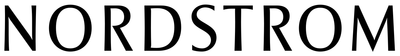 Nordstrom, Inc.