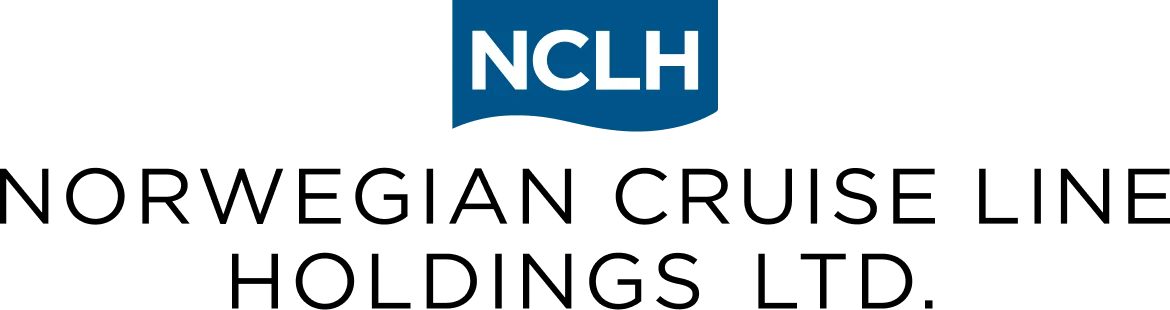 Norwegian Cruise Line Holdings