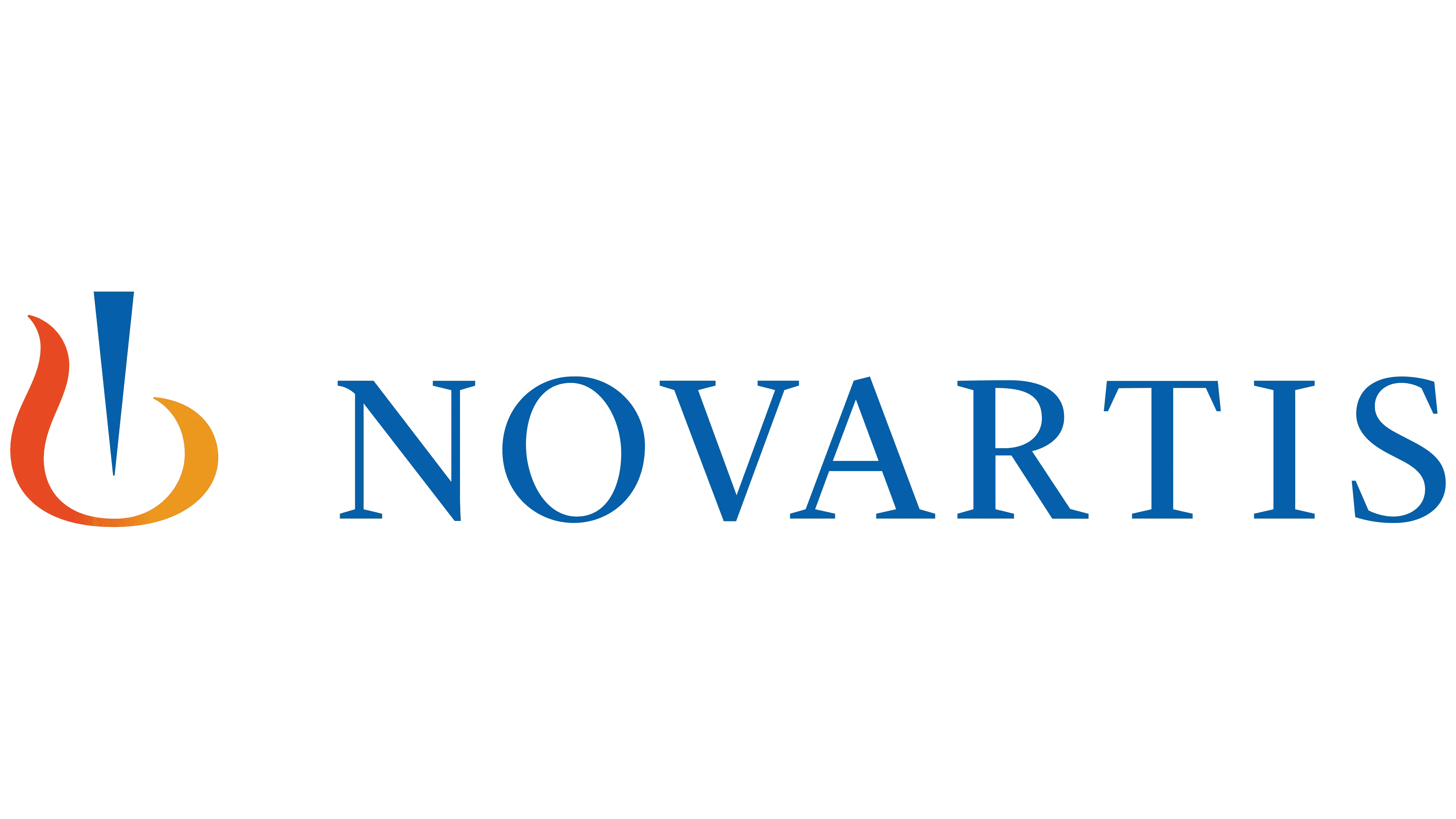 Novartis