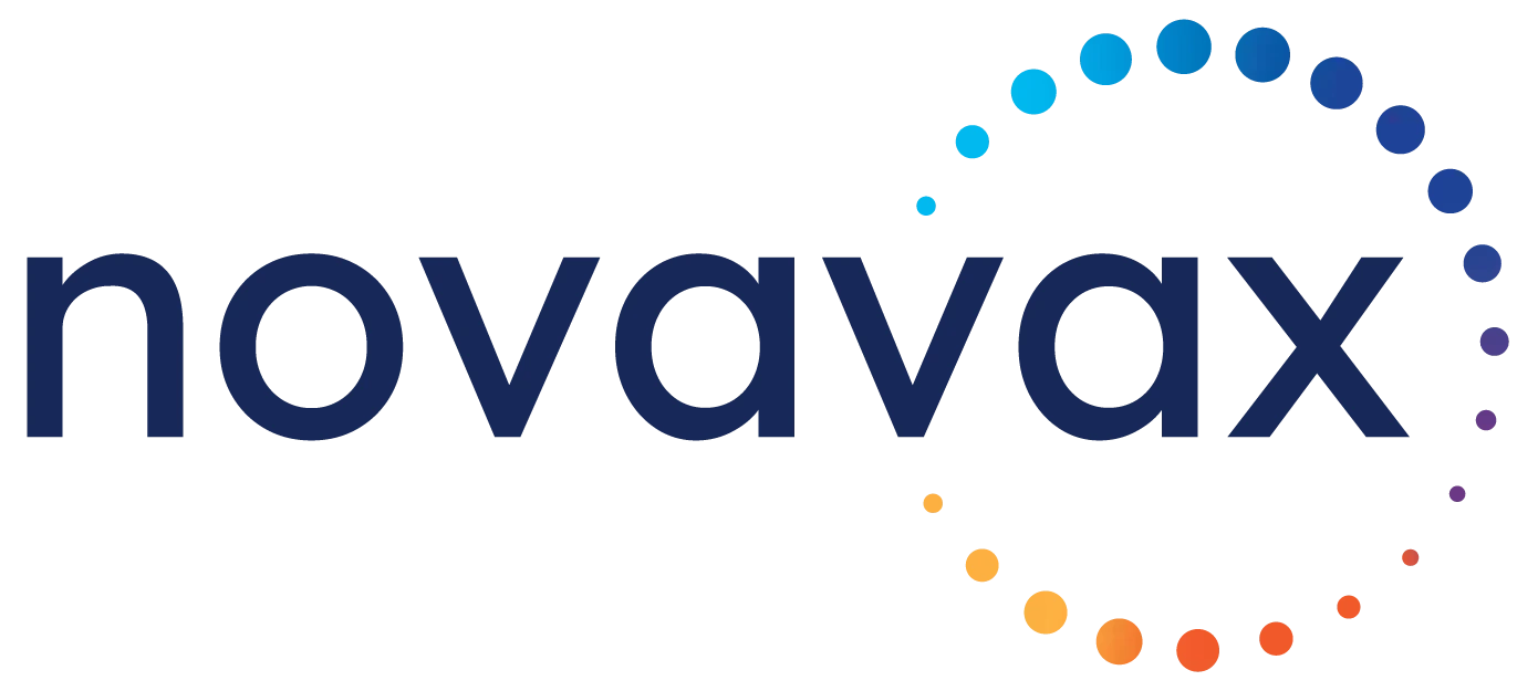 Novavax, Inc.