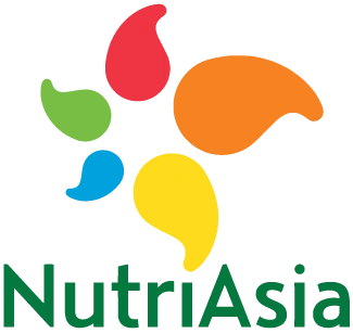 NutriAsia
