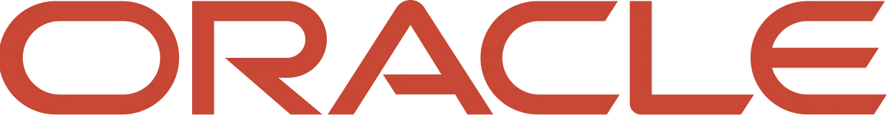 Oracle Corporation