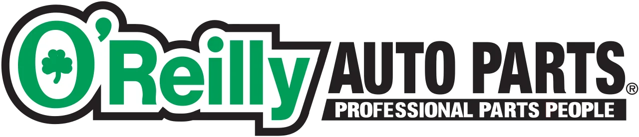 O'Reilly Auto Parts