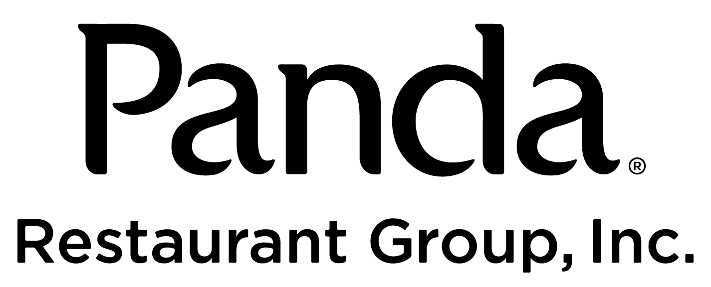 Panda Restaurant Group