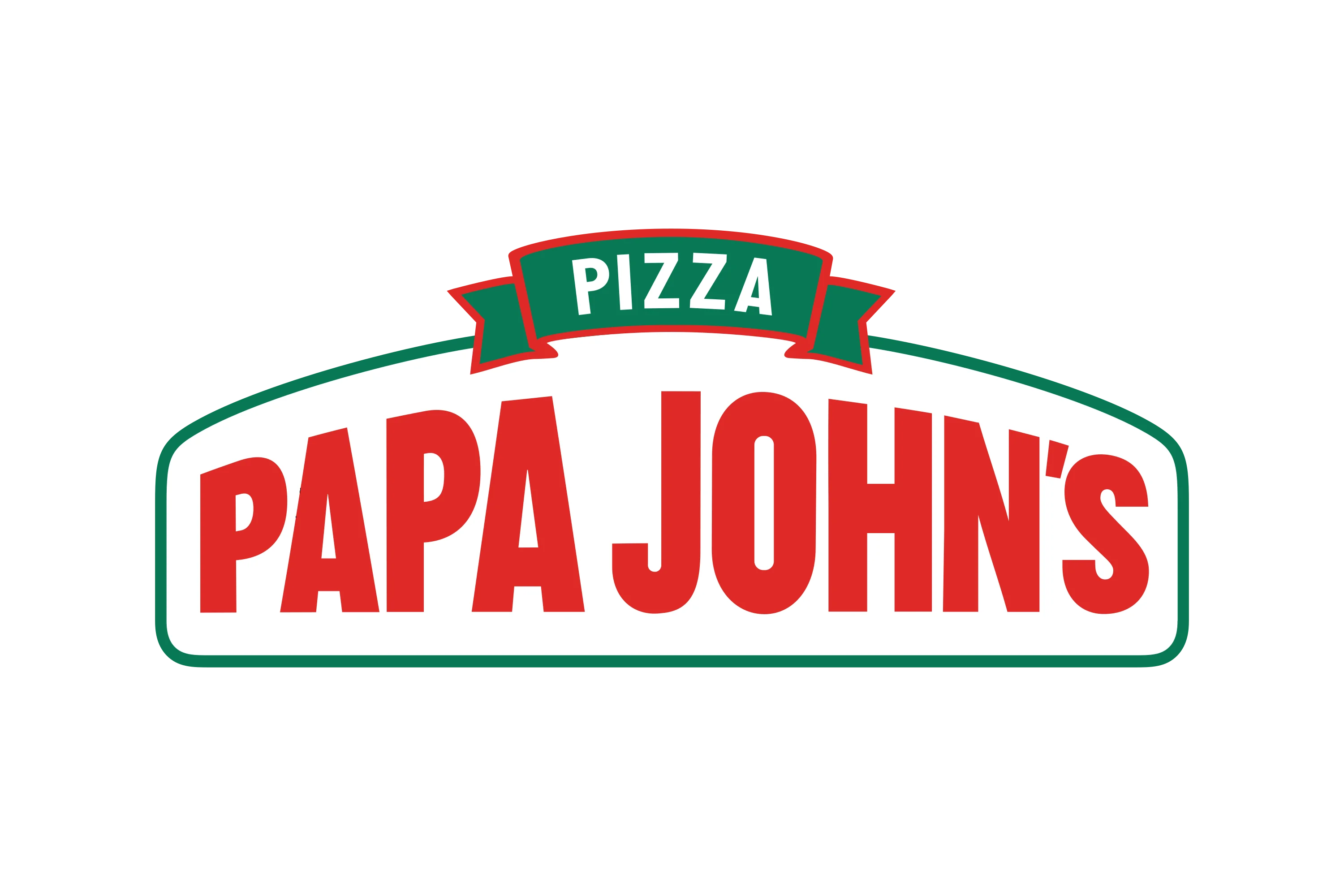 Papa John's International
