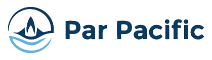 Par Pacific Holdings