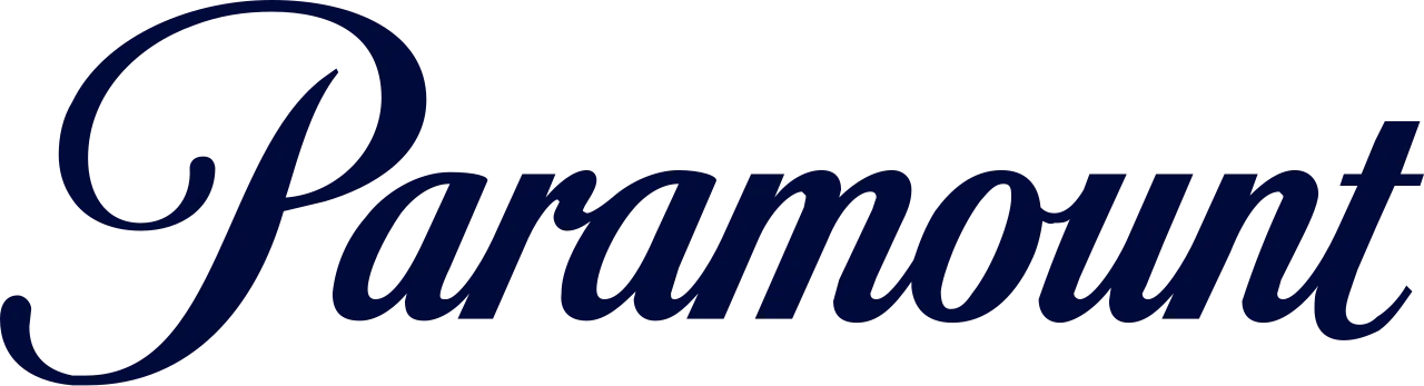 Paramount Global