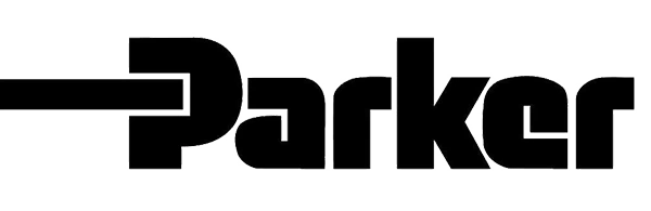 Parker-Hannifin Corporation