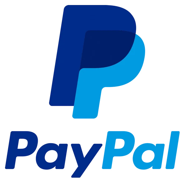 PayPal Holdings