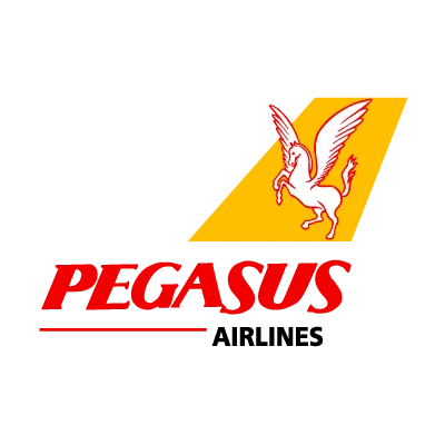 Pegasus Airlines