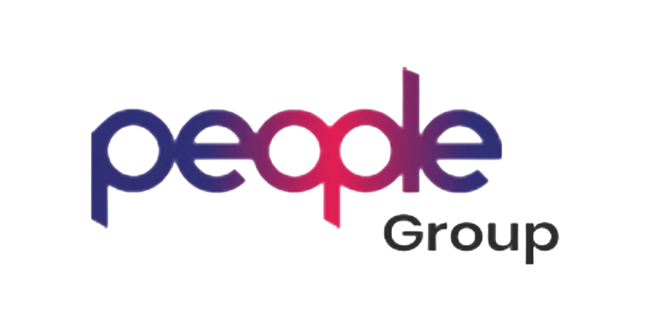 People Group