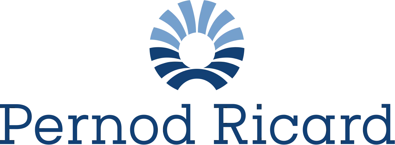 Pernod Ricard S.A.