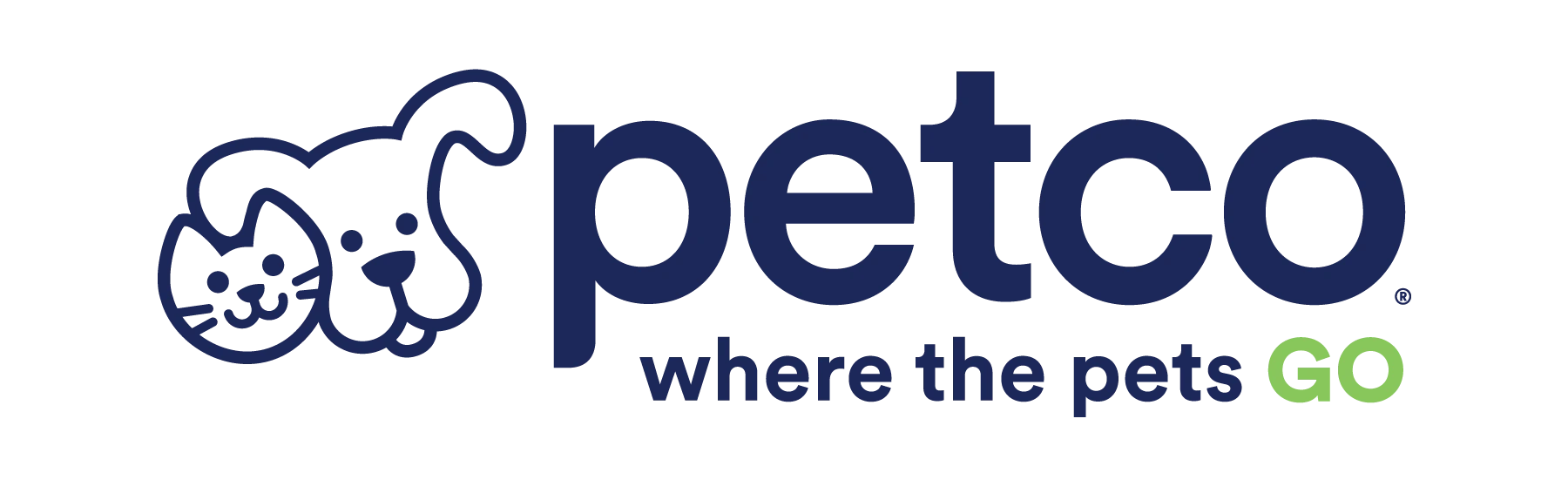 Petco Health and Wellness Company, Inc.