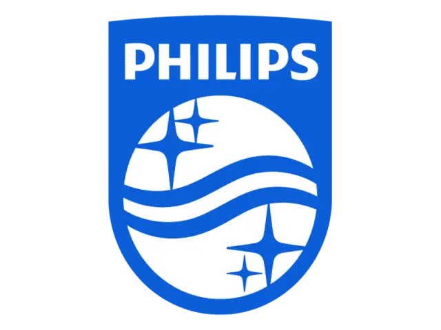 Koninklijke Philips N.V.