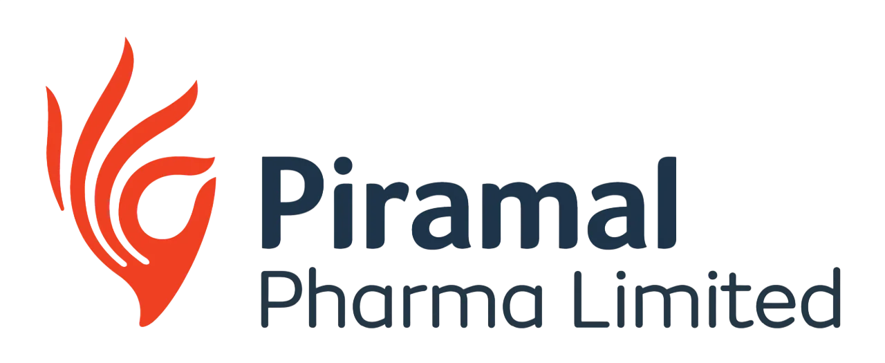Piramal Pharma Limited