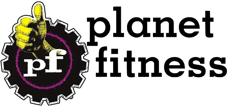 Planet Fitness