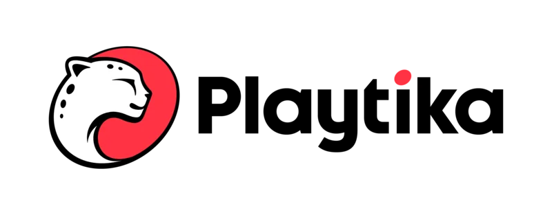 Playtika Holding Corp.