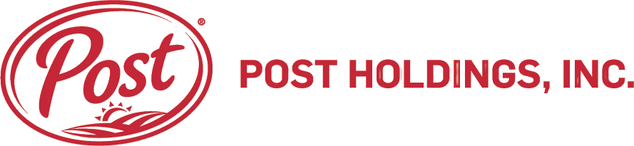 Post Holdings