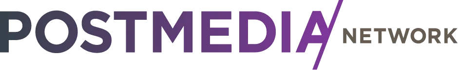 Postmedia Network Canada Corp.