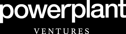 PowerPlant Ventures