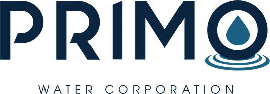 Primo Water Corporation