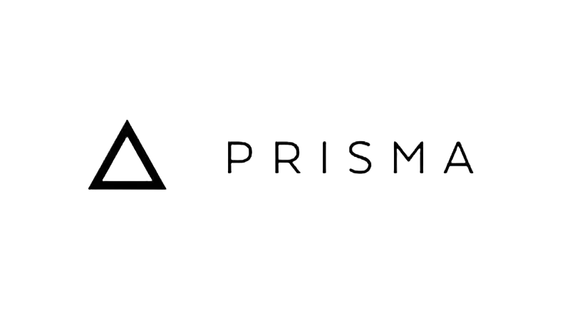 Prisma