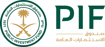 Public Investment Fund (Saudi Arabia)