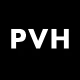 PVH Corp.