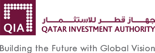 Qatar Investment Authority