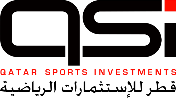 Qatar Sports Investments