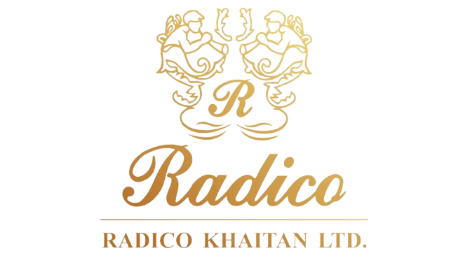 Radico Khaitan Limited
