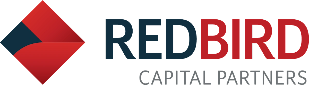 RedBird Capital Partners